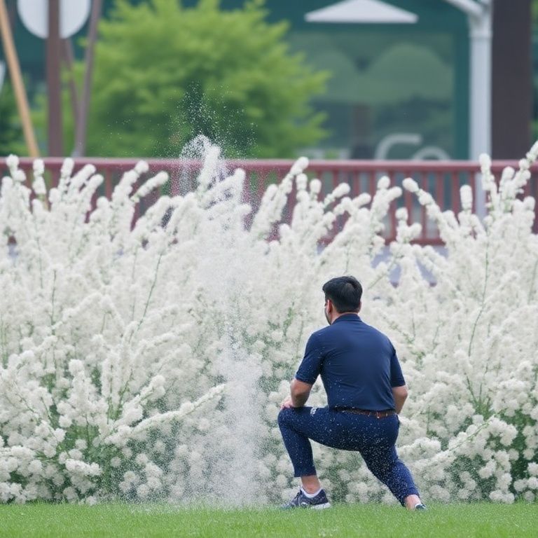 ท้อง 8 เดือน ลูกอยู่ท่าไหน อาการท้องแข็งขณะตั้งครรภ์ 8 เดือน